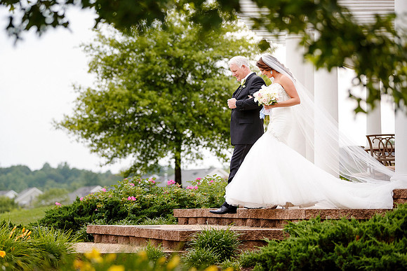 Kaitlin-Michael-Ceremony-083