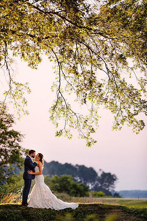 Erica-Jeremy-BG_Portraits-014