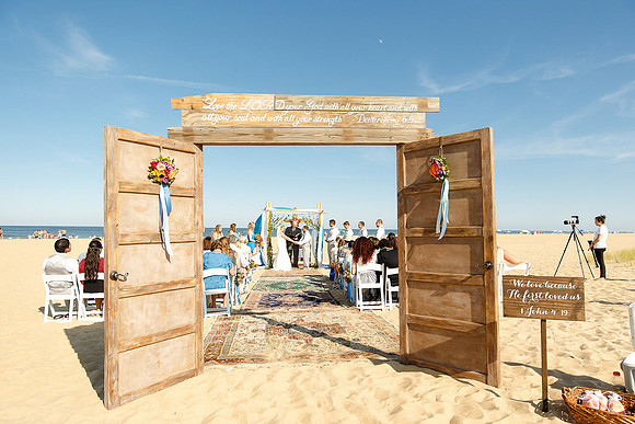Madelyn-Christopher-Ceremony-044