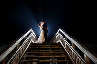 Caroline-Peter-BG_Portraits-017