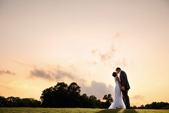 Mercedes-Ryan-Bride_Groom-034