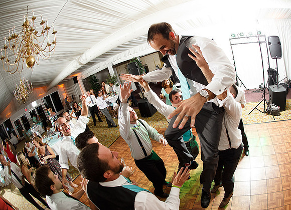 Mercedes-Ryan-Reception-307