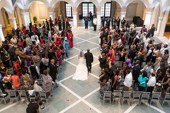 FeliciaFranklin-Ceremony-062
