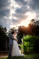 Aly-Evan-B-G_Portraits-129