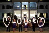 SadieMatthew-Reception-098
