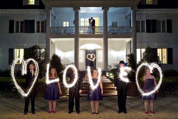 SadieMatthew-Reception-098