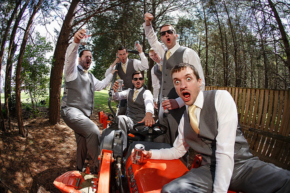 Aly-Evan-Preceremony-032