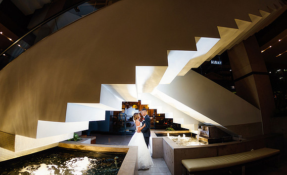Kim-Marshall-Bride-Groom_Creatives-003