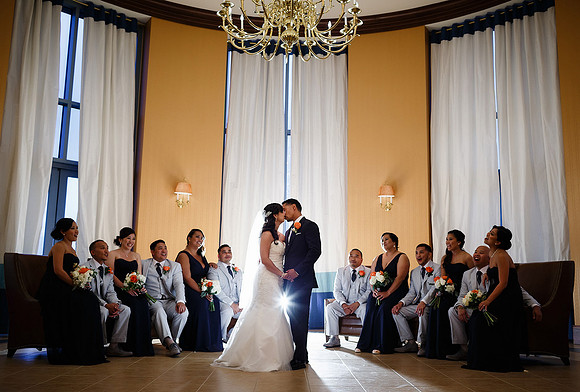 Candi-JP-Bridal_Party_Portraits-008