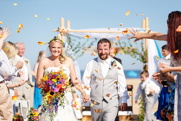 Madelyn-Christopher-Ceremony-093