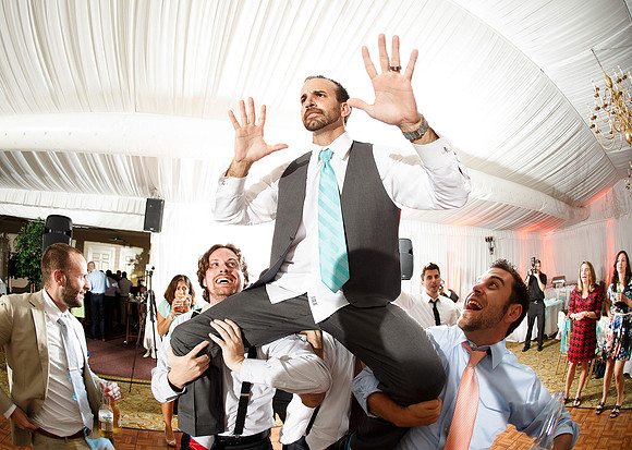 Mercedes-Ryan-Reception-322