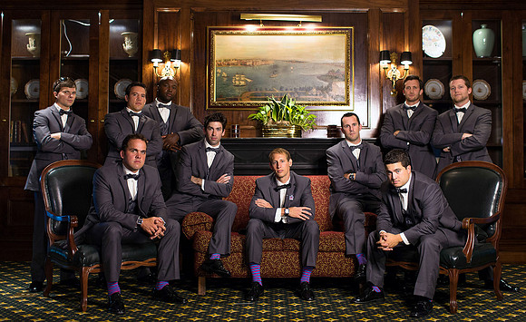 KristinChris_Preceremony-048-3