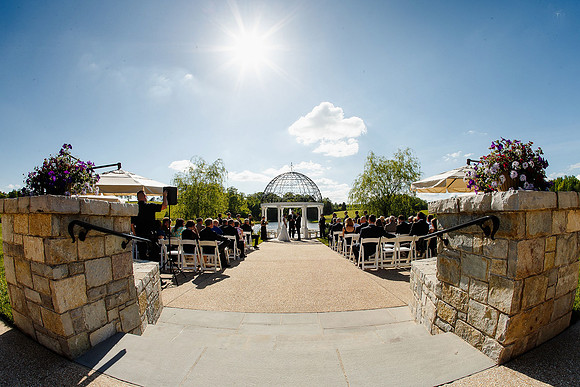 Jamie-Phil-Ceremony-085
