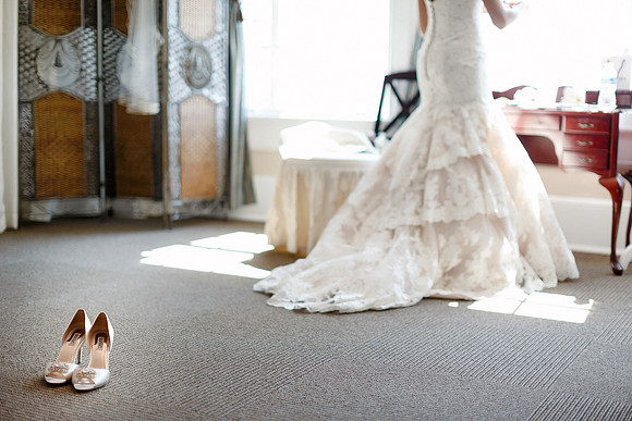 Erica-Jeremy-Preceremony-044