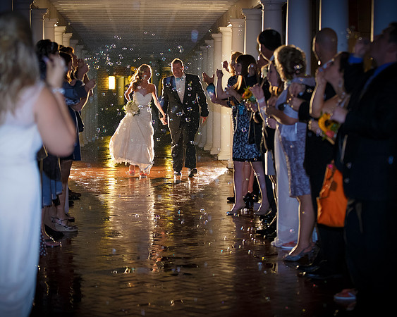 LaurenKen_Reception-177