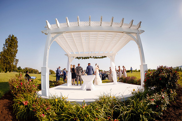 Erica-Jeremy-Ceremony-120