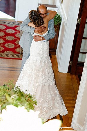 Erica-Jeremy-Preceremony-121