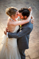 Aly-Evan-Reception-169
