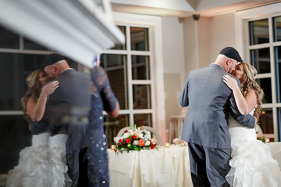 April-Justin-Reception-023