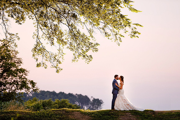 Erica-Jeremy-BG_Portraits-015