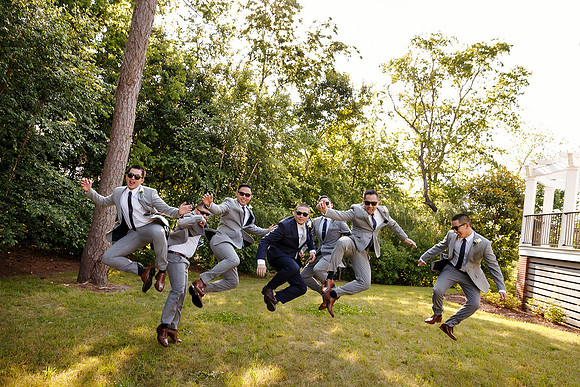 Amity-Ted-Bridal_Party_Portraits-014