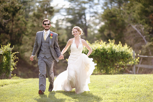 Aly-Evan-B-G_Portraits-097