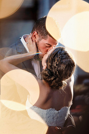 Kayla-Dean-Reception-044