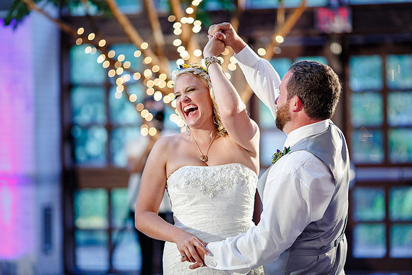 Madelyn-Christopher-Reception-030