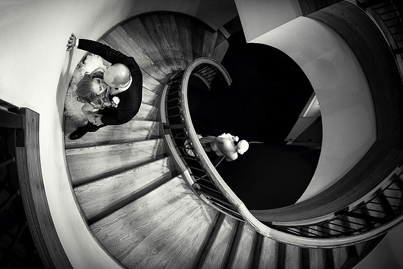 Lindsay-Alex-Just_B-G-032B&W-Edit-2