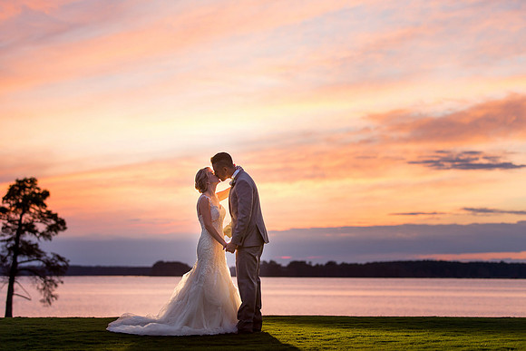 Samantha-Brandon-B&G_Portraits-003
