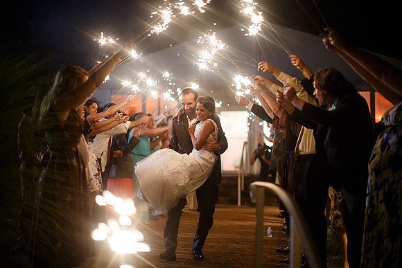 Mercedes-Ryan-Reception-376