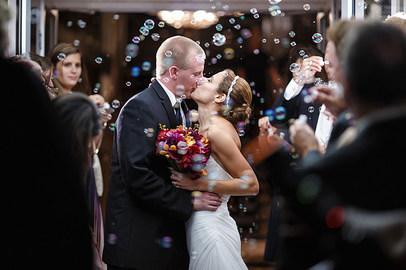 Brooke-Justin-Reception-663