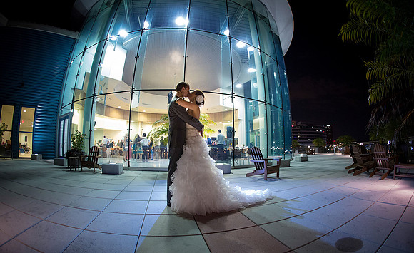 KristinChris-Reception-217--3