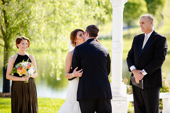 Jamie-Phil-Ceremony-157