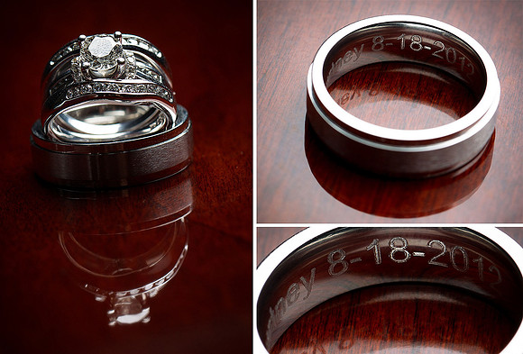 CourtneyTommy-Details-016-