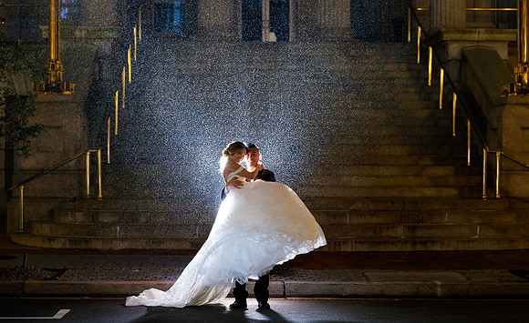 Kim-Marshall-Bride-Groom_Creatives-010