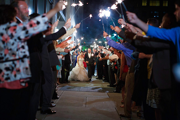 LaurenChris-Reception-329
