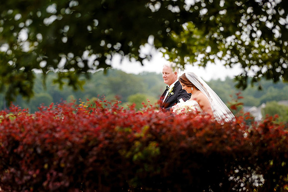 Kaitlin-Michael-Ceremony-093