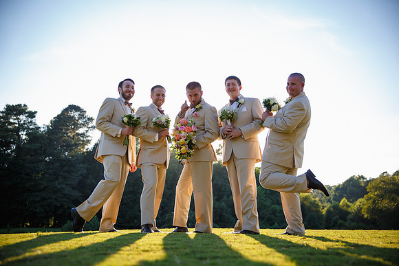 Danielle-Gary-Group_Portraits-016
