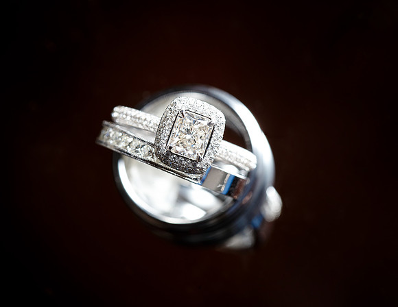 Cyndi-Alan-Details-025