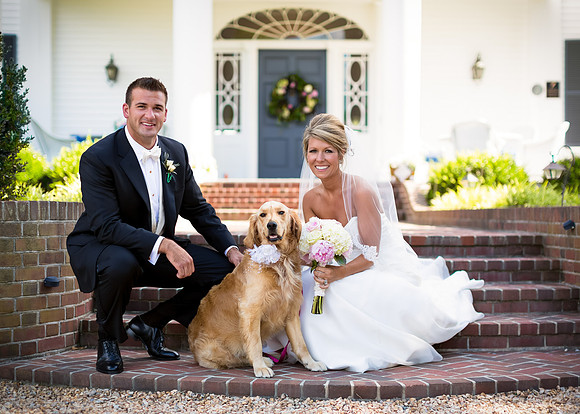 LM_Posed_FamilyFriends-0026