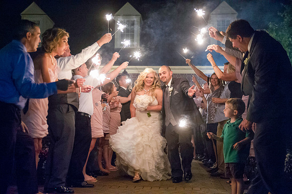 AshleyMatt-Reception-381