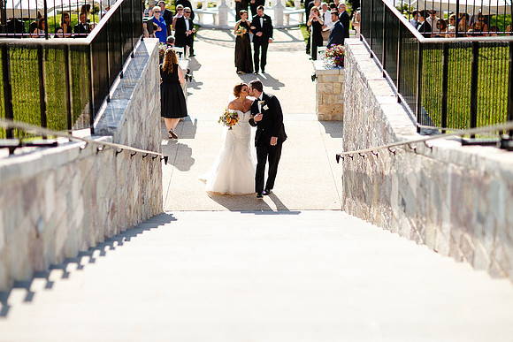 Jamie-Phil-Ceremony-183