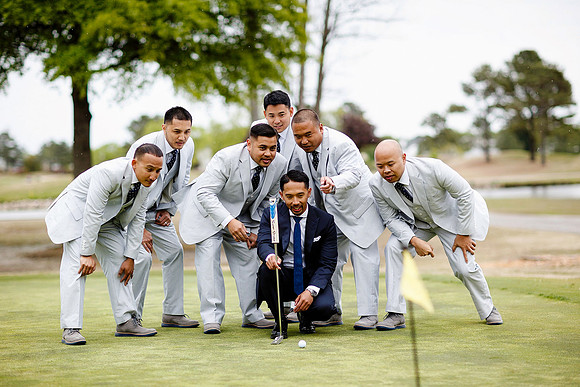 Candi-JP-Preceremony-084