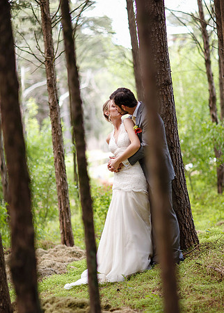 Aly-Evan-B-G_Portraits-036
