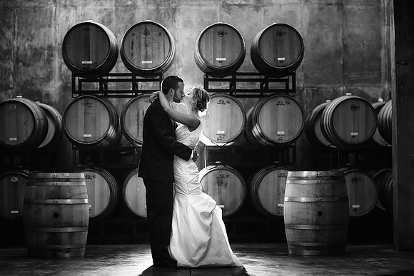 Brittany-Richard-Portraits-032bw-1