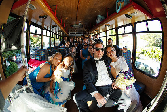 Bri-Mark-Reception-001