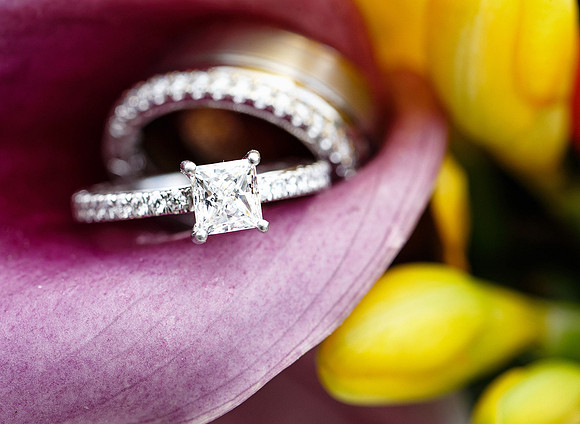 Aly-Evan-Details-037