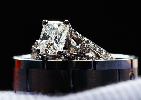 Crystal-Jeff-Details-011
