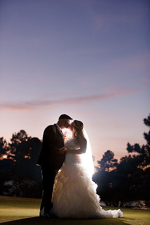 April-Jutin-Post-Ceremony-Portraits-023